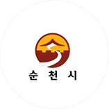 포스코